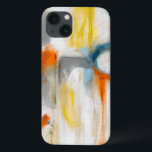 Richtung I Case-Mate iPhone Hülle<br><div class="desc">Modern</div>