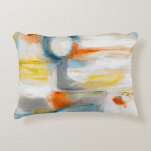 Richtung I Dekokissen