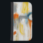 Richtung I Samsung S4 Geldbeutel Hülle<br><div class="desc">Modern</div>