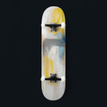 Richtung I Skateboard<br><div class="desc">Modern</div>