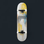 Richtung I Skateboard<br><div class="desc">Modern</div>