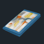 Richtung I Trifold Geldbörse<br><div class="desc">Modern</div>