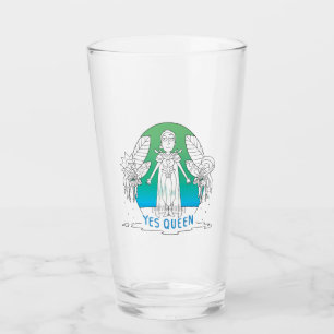 RICK UND MEHR™  Ja Glas