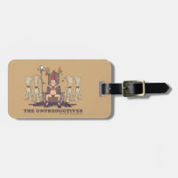 RICK UND MEHR™| Unproduktive