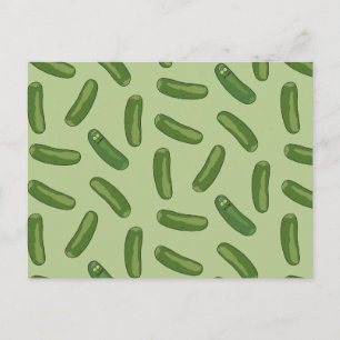 RICK UND MORTY™   Das Gurtband Gedreht Einladungspostkarte