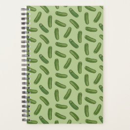 RICK UND MORTY™ | Das Gurtband Gedreht Planer