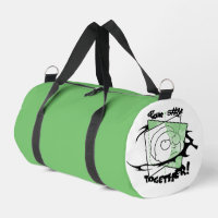 RICK UND MORTY™ | Holen Sie sich Ihre S#!t Gemeins