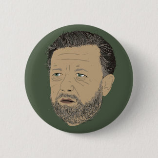Ricky Gervais: "Nach dem Leben " Button