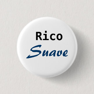 Rico höflich button