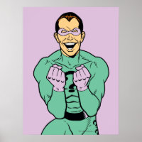 Riddler 2