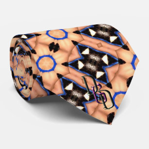 Ridge Läufer Krawatte