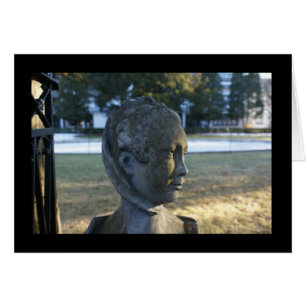 Ridgewood Manor-Staats-Park