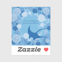 Rie, Fleur de vie, orange, mandala,zen,chakra,