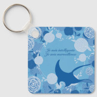 Rie, Fleur de vie, orange, mandala,zen,chakra,