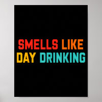 Riecht nach Design fürs Trinken am Tag 