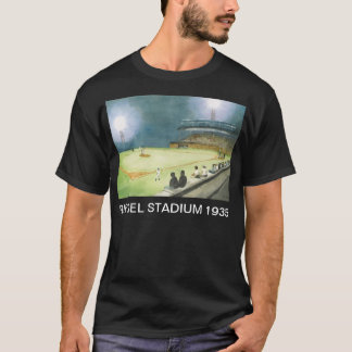 RIEGEL STADION T-Shirt