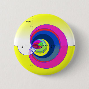 Riemann Zetafunktion yellow.png Button