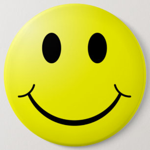 Riesen-Button Button