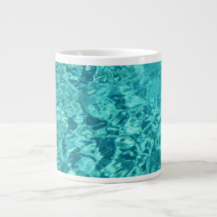 Riesen-Tasse Jumbo-Tasse