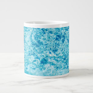 Riesenbecher Jumbo-Tasse