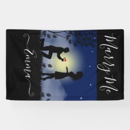 Riesenehmerin personalisierter Vorschlag Banner