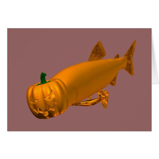 Riesengebirgsforelle (Vorderseite (Horizontal))