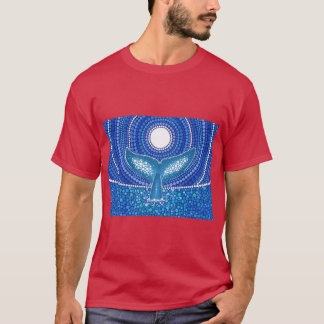 Riesenkerl T-Shirt