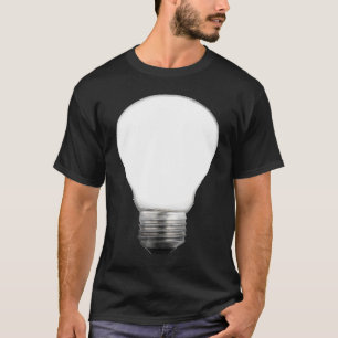 Riesenlampe T-Shirt