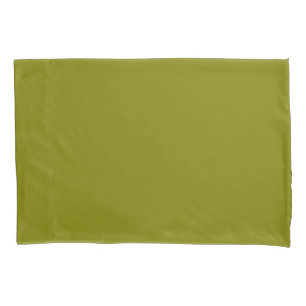 Riesenpillowcase Kissenbezug