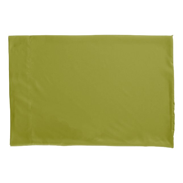 Riesenpillowcase Kissenbezug (Vorderseite)