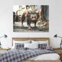 Riesenratte