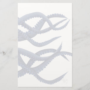 Riesenschildkröten Briefpapier