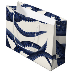 Riesenschildkröten Große Geschenktüte