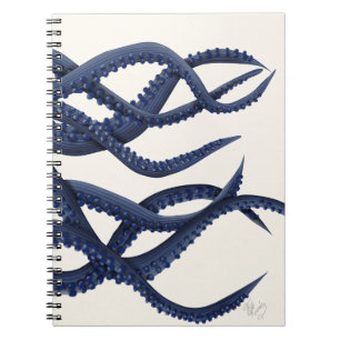 Riesenschildkröten Notizblock