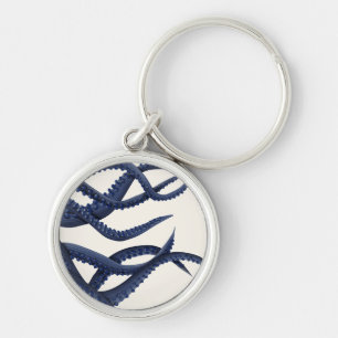 Riesenschildkröten Schlüsselanhänger