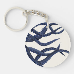 Riesenschildkröten Schlüsselanhänger