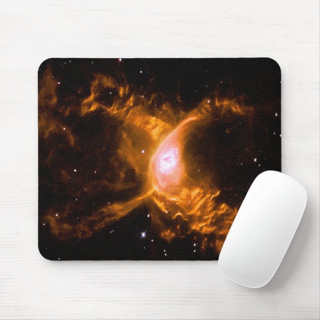 Riesenspinne | Spinnen Lovers Gift Mousepad (Mit Mouse)