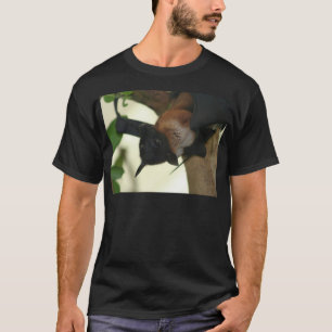 Riesiger Frucht-Schläger T-Shirt