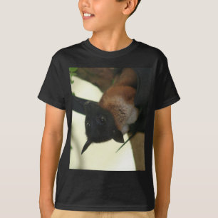 Riesiger Frucht-Schläger T-Shirt