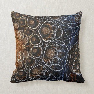 Riesiges Mikrobe MoJo Kissen