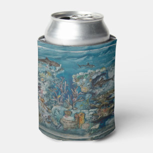 Riff kann cooler dosenkühler