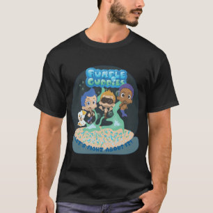 Riffaquarium T-Shirt