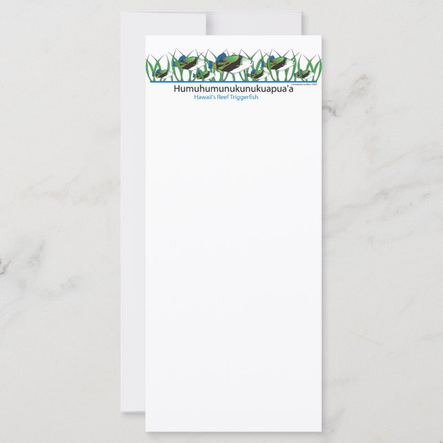 Riffe- (Vorderseite)