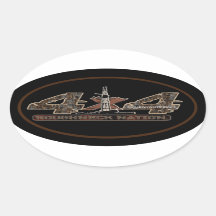 RIG UP CAMOUFLAGE Oilfield