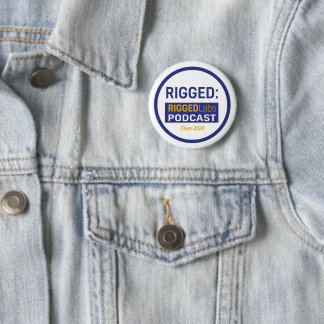 RIGGEDLabs-Aufklärungs-PODCAST-Button-Stil #290611 Button