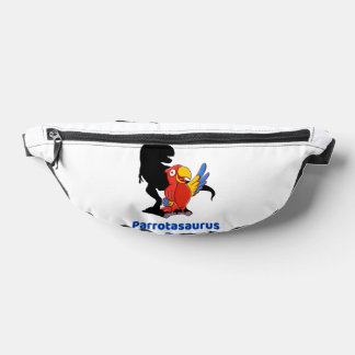 rikardrey9 bauchtasche