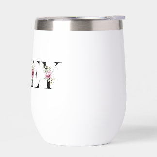 Rileys Name. Ich heiße Riley.