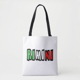 Rimini