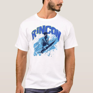 RINCON T-Shirt