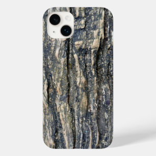 Rinde Case-Mate iPhone 14 Plus Hülle